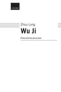 Wu Ji