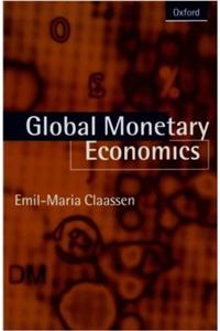 Global Monetary Economics