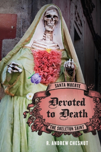 Devoted to Death