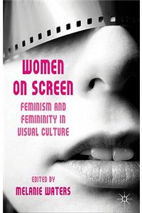 Women on Screen