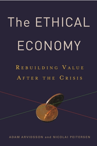 Ethical Economy