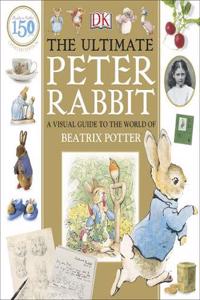 The Ultimate Peter Rabbit