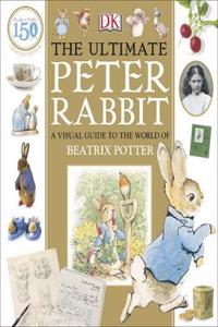 Ultimate Peter Rabbit