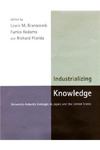Industrializing Knowledge