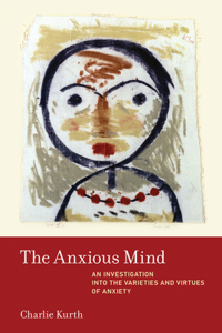 The Anxious Mind