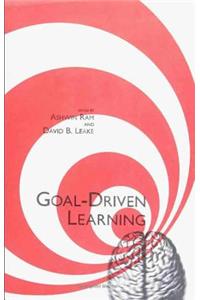 Goal-Driven Learning