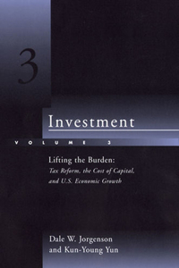 Investment Vol. 3
