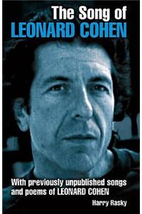 Song of Leonard Cohen