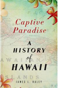 Captive Paradise