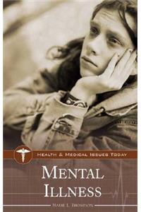 Mental Illness
