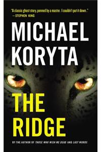 The Ridge