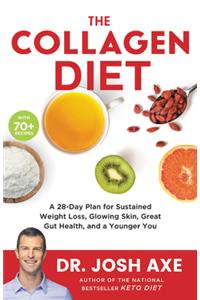 Collagen Diet