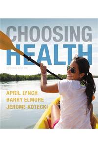 Choosing Health