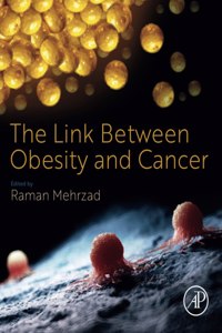 Link Between Obesity and Cancer