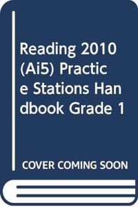 Reading 2010 (Ai5) Practice Stations Handbook Grade 1