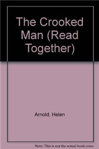 The Crooked Man