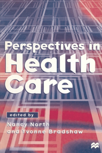 Perspectives in Health Care