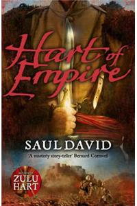 Hart of Empire