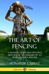 Art of Fencing