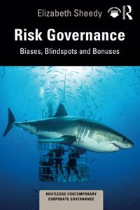 Risk Governance