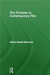 The Trickster in Contemporary Film