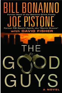 The Good Guys
