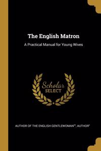 English Matron