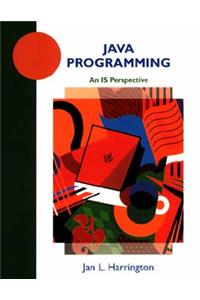 Java Programming