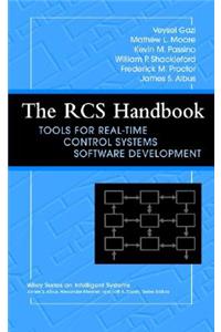 The RCS Handbook