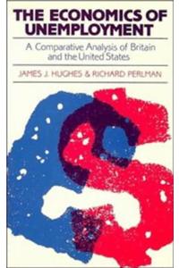 The Economics of Unemployment