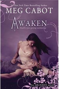 Awaken