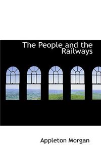 The People and the Railways