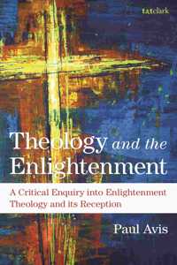 Theology and the Enlightenment