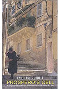 Prospero's Cell