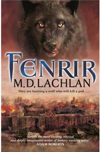 Fenrir
