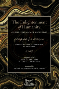 Enlightenment of Humanity