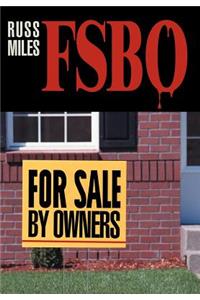 For Sale by Owners