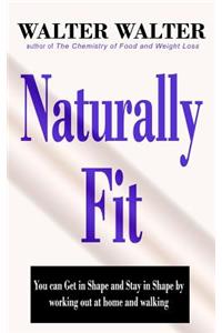 Naturally Fit