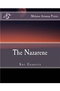 The Nazarene