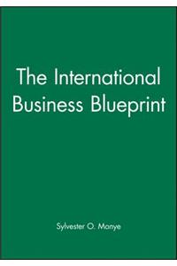 International Business Blueprint
