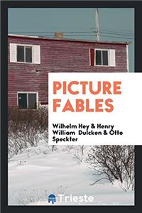 Picture Fables