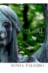 The Girl