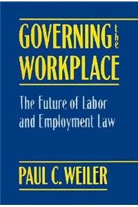 Governing the Workplace