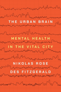 Urban Brain