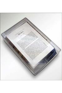 Penguin Designer Classics: The Idiot