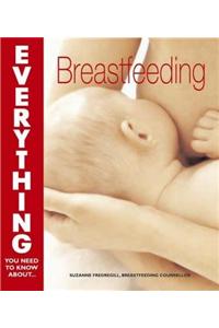 Breastfeeding