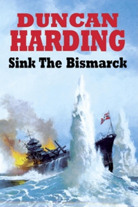 Sink the Bismarck