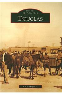 Douglas