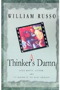 A Thinker's Damn