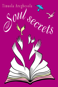 Soul Secrets